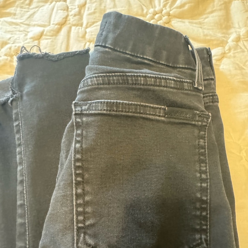 Joes jeans